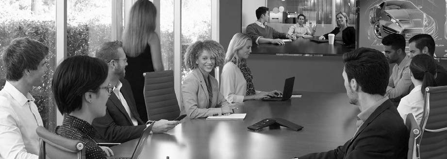 Audio Visual and Media