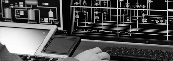 Automation and Control