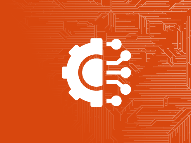 Digital Transformation