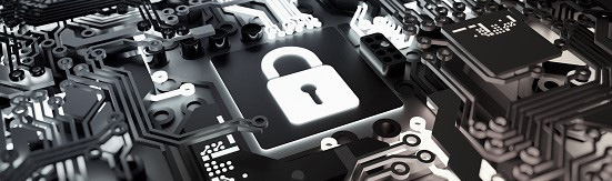 Information Technology Security