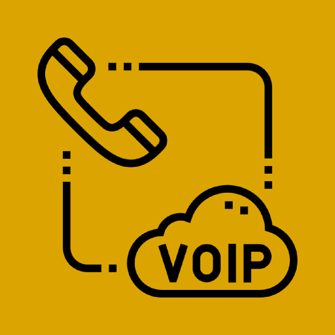 VOIP@3x