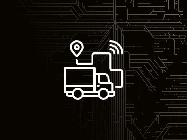 Vehicle Tracking Systems
