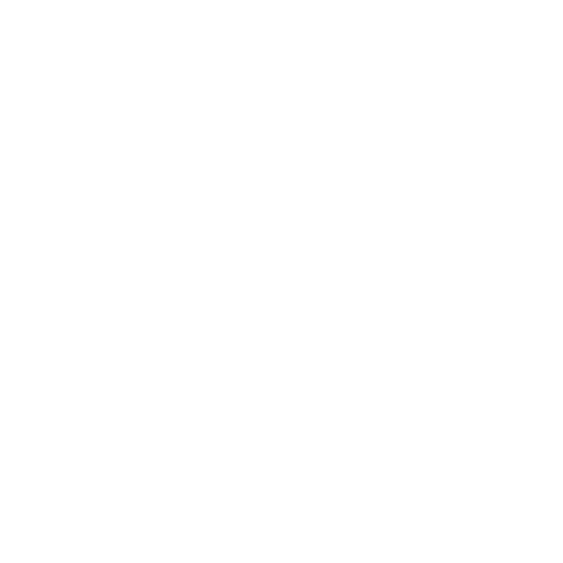 digital tranformation 3 (1)