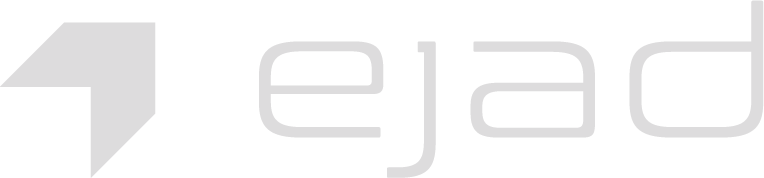 EJAD