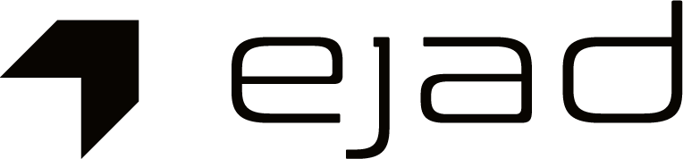 EJAD