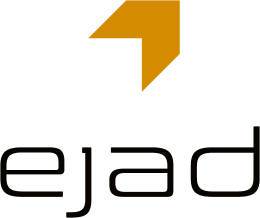 EJAD